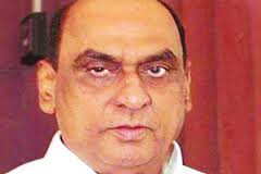 दत्ता मेघे यांचा भाजपमध्ये प्रवेश दत्ता मेघे यांचा भाजपमध्ये प्रवेश