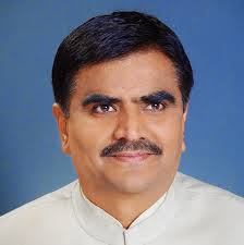 हरियाणातील पुरुषांच्या लग्नासाठी आता बिहारी मुली हरियाणातील पुरुषांच्या लग्नासाठी आता बिहारी मुली