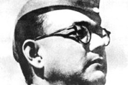 नेताजींची १९३० मधील मोटार सापडली