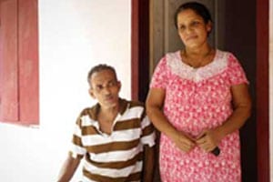इराक: भारतीय परिचारिकांची सुटका अवघड इराक: भारतीय परिचारिकांची सुटका अवघड