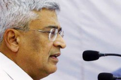 बिहारमध्ये पोटनिवडणुकीसाठी आता डाव्या पक्षांचीही आघाडी