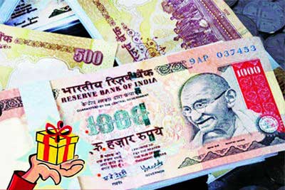 योजनांवरील अर्थसंकल्पीय तरतूद यंदा विस्तारणार योजनांवरील अर्थसंकल्पीय तरतूद यंदा विस्तारणार