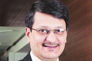 स्वस्त पण उत्तम फोनची गरज