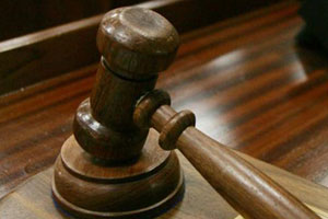 ढगफुटी झालेली असतानाही चारधाम यात्रेला नेणाऱ्या जयश्री टूर्सला ग्राहक मंचाने फटकारले ढगफुटी झालेली असतानाही चारधाम यात्रेला नेणाऱ्या जयश्री टूर्सला ग्राहक मंचाने फटकारले