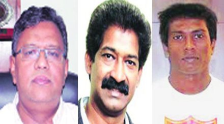 भारतात फुटबॉलसाठी आता अनुकूल वातावरण!