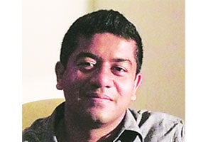 ‘प्रो कबड्डी’मुळे कबड्डीपटू घराघरात पोहोचतील! -सेन ‘प्रो कबड्डी’मुळे कबड्डीपटू घराघरात पोहोचतील! -सेन