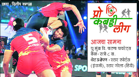दिल्लीच्या सुरजितची ‘दबंग’गिरी