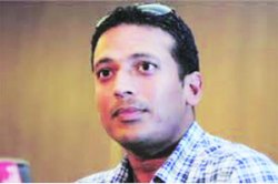 टेनिस लीग नियोजित वेळापत्रकानुसारच -भूपती
