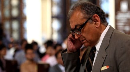 भ्रष्ट न्यायाधीशाला ‘यूपीए’ सरकारकडून बढती!; काटजूंच्या आरोपावरून राज्यसभेत गदारोळ