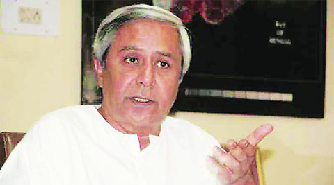 प्रतिनिधी म्हणून नातेवाईकांची वर्णी लावू नका प्रतिनिधी म्हणून नातेवाईकांची वर्णी लावू नका