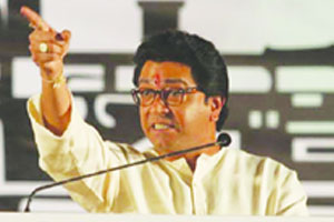 सोशल मीडियावरील मोदी हवा ओसरली सोशल मीडियावरील मोदी हवा ओसरली