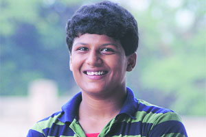 जिगर : कुस्तीचं स्वप्न जगणारं घर!