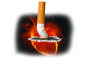 मध्यंतर : झुरता झुरक्यासाठी! मध्यंतर : झुरता झुरक्यासाठी!