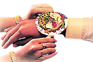 आधी जाणा रूढींचा अर्थ! आधी जाणा रूढींचा अर्थ!