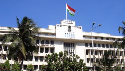 राज्यमंत्र्यांना दोन-तीन विषयांचे अधिक अधिकार द्यावे