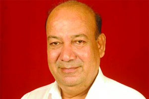 рд╢реЗрдХрд╛рдкрдЪреЗ рдЬреНрдпреЗрд╖реНрда рдиреЗрддреЗ рдореЛрд╣рди рдкрд╛рдЯреАрд▓ рдХрд╛рд▓рд╡рд╢ рд╢реЗрдХрд╛рдкрдЪреЗ рдЬреНрдпреЗрд╖реНрда рдиреЗрддреЗ рдореЛрд╣рди рдкрд╛рдЯреАрд▓ рдХрд╛рд▓рд╡рд╢