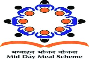 पोषण आहार बिस्किटांतून १७३ विद्यार्थ्यांना विषबाधा पोषण आहार बिस्किटांतून १७३ विद्यार्थ्यांना विषबाधा