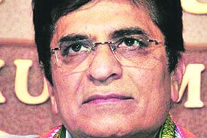 राज्याच्या मंत्र्यांनाही महाराष्ट्र सदन नकोसे राज्याच्या मंत्र्यांनाही महाराष्ट्र सदन नकोसे