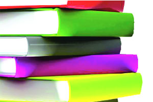 आता ग्रंथालयच वाचकांच्या घरी! ‘ आता ग्रंथालयच वाचकांच्या घरी! ‘