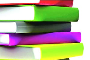 आता ग्रंथालयच वाचकांच्या घरी! ‘ आता ग्रंथालयच वाचकांच्या घरी! ‘