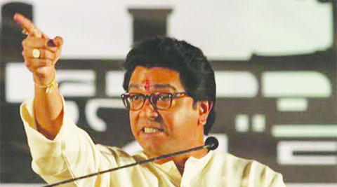 ‘खासदारांच्या जेवणासाठी आवाज उठवणारे जनतेच्या प्रश्नांवर गप्प का?’ ‘खासदारांच्या जेवणासाठी आवाज उठवणारे जनतेच्या प्रश्नांवर गप्प का?’