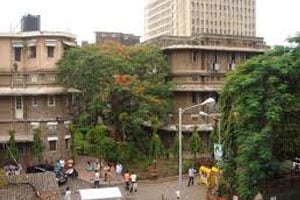 डॉ. लिमये पुन्हा मिळणार नाहीत.. डॉ. लिमये पुन्हा मिळणार नाहीत..