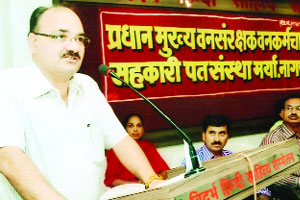 ‘प्रेमाने वागल्यास मुलांमध्ये कायमस्वरूपी बदल’