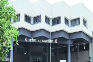 २०० कोटी रुपयांच्या कर्ज उभारणीला स्थायीची मंजुरी २०० कोटी रुपयांच्या कर्ज उभारणीला स्थायीची मंजुरी