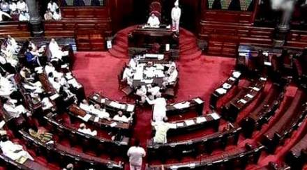 चोरांच्या वाटा.. चोरांच्या वाटा..