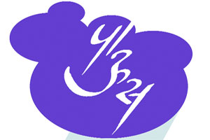 पावसाची विश्रांती