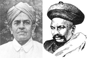 आत्मपरीक्षण कोण करणार? आत्मपरीक्षण कोण करणार?