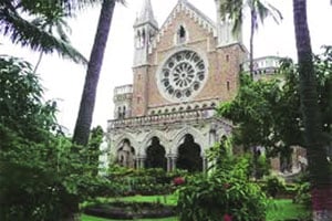 परीक्षा विभागाचीच परीक्षा परीक्षा विभागाचीच परीक्षा