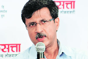 महसूल कसा आणणार, याबाबत स्पष्टता नाही