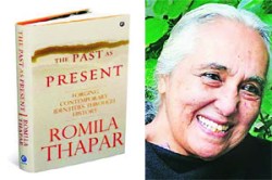 सर्वसमावेशक भारतीय जीवनदृष्टी