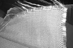 कुतूहल: फायबर ग्लास कुतूहल: फायबर ग्लास