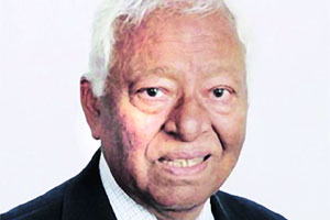 अखौरी सिन्हा अखौरी सिन्हा