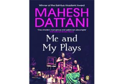 ‘इंडिया’तला भारतीय समाज