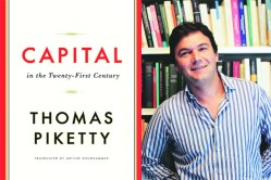 विकासाच्या न्याय्य अर्थाकडे