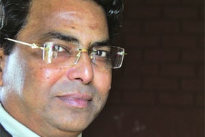 तर्कशास्त्र : विचारांच्या नियमांचे शास्त्र तर्कशास्त्र : विचारांच्या नियमांचे शास्त्र
