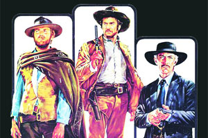 नीतिशास्त्र .. मोठ्ठा प्रश्न! नीतिशास्त्र .. मोठ्ठा प्रश्न!