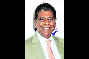 भारतात नोव्हेंबरमध्ये चॅम्पियन्स टेनिस लीग भारतात नोव्हेंबरमध्ये चॅम्पियन्स टेनिस लीग