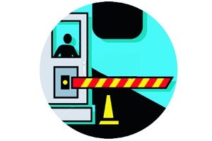 कल्याणपल्याड एमएमआरडीएची ‘टोल फ्री’ खैरात