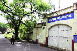 मनोरुग्णांसाठी उघडणार समाजाची कवाडे!