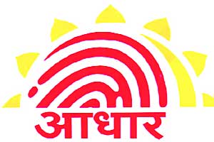 नाशिकने अखेरच्या टप्प्यात ‘आधार’ सोडला नाशिकने अखेरच्या टप्प्यात ‘आधार’ सोडला