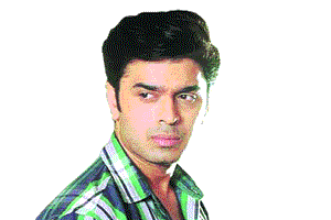 ड्रीम कार..नकुल घाणेकर ड्रीम कार..नकुल घाणेकर