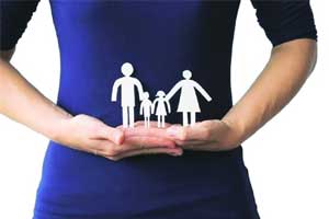 चार महिन्यांत ४३ लाख दाव्यांचे सत्वर निवारण