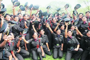 रुईया महाविद्यालयात परदेशी भाषा वर्ग