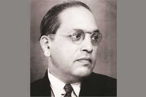 मैत्री संयमाच्या भानातली