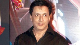 Madhur Bhandarkar