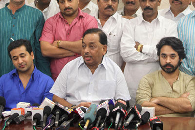 व्हिडिओ – पुनश्च स्वाभिम्यान! व्हिडिओ – पुनश्च स्वाभिम्यान!